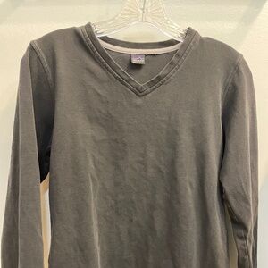 Patagonia organic cotton lounge set